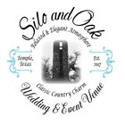 Featured Vendor: Silo and Oak